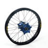 HAAN WHEELS Komplett Hátsó Kerék 17x4,50x36T HAAN WHEELS  Felnik, gumik, kiegészítők Felnik