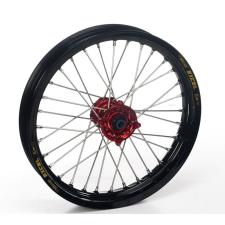HAAN WHEELS komplett hátsó kerék - 17x5,00x36T egyéb motorkerékpár alkatrész