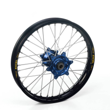 HAAN WHEELS Komplett Hátsó Kerék 17x5,00x36T HAAN WHEELS Felnik, gumik, kiegészítők Felni egyéb motorkerékpár alkatrész