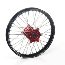 HAAN WHEELS komplett hátsó kerék 18x2,15x36T HAAN WHEELS Felnik, gumik, kiegészítők Felnik egyéb motorkerékpár alkatrész