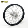 HAAN WHEELS komplett hátsó kerék - 18x2,50x36T