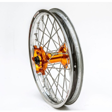 HAAN WHEELS Komplett Hátsó Kerék - 19x2.15x36T egyéb motorkerékpár alkatrész