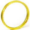  HAAN WHEELS MX első kerékfelni - 19x1,85x36T