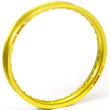 HAAN WHEELS MX első kerékfelni - 19x1,85x36T motorkerékpár felni