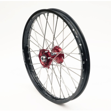 HAAN WHEELS RFX MX komplett első kerék 21x1,60 egyéb motorkerékpár alkatrész