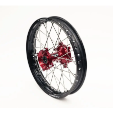 HAAN WHEELS RFX MX komplett hátsó kerék 18x2,15 egyéb motorkerékpár alkatrész
