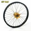 HAAN WHEELS Teljes Első Kerék - 21x1,60x36T HAAN WHEELS Kategorizálatlan termékek
