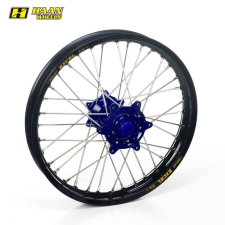 HAAN WHEELS Teljes Hátsó Kerék - 12x1,60x36T egyéb motorkerékpár alkatrész
