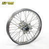 HAAN WHEELS Teljes Hátsó Kerék - 17x5,50x36T