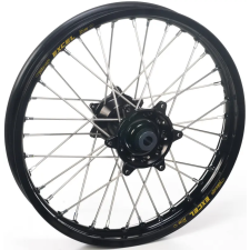 HAAN WHEELS Teljes Hátsó Kerék - 18x4,25x36T egyéb motorkerékpár alkatrész