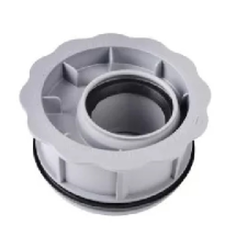 Haas Belső szükitő 110/50  OHA ROST (6670) hűtés, fűtés szerelvény