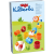 Haba 304801 - Fa golyópálya tartóoszlop összekötő alkatrész (304801)