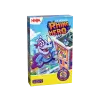 Haba Rhino Hero, Az eredeti (2013172001)