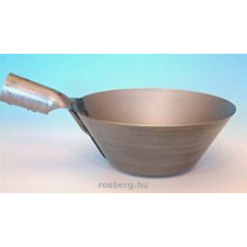  habarcsmerõ ¤ 240 kőműves és burkoló szerszám