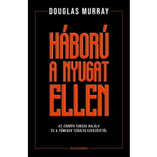  Háború a Nyugat ellen irodalom