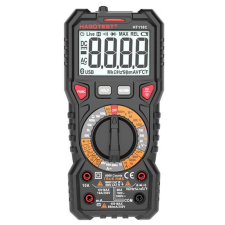 habotest HT118C Good Digital Multimeter ABS PC Material mérőműszer