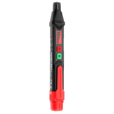 habotest HT60 gázszivárgás érzékelő (HT60) okos kiegészítő