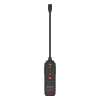 habotest HT66 mini gázszivárgás érzékelő