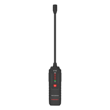 habotest HT66 mini gázszivárgás érzékelő mérőműszer
