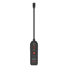 habotest HT66 mini gázszivárgás érzékelő (HT66) okos kiegészítő