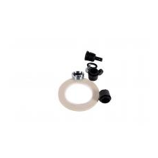  Habszifon javítókészlet (5997969306067) konyhai eszköz