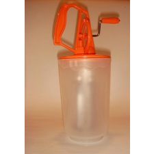  HABVERŐ konyhai eszköz