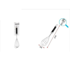  HABVERŐ 27X5,3CM konyhai eszköz