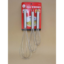  Habverő készlet - 3 db-os konyhai eszköz