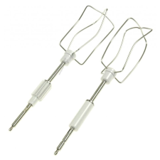  HABVERÖ PÁR kisháztartási gépek kiegészítői