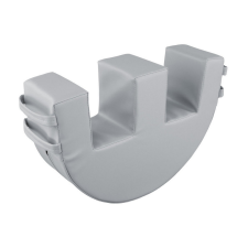  Habys® rehabilitációs párna betegforgatáshoz Farba: világos szürke (#29) - Vinyl Flex szépségápolási bútor