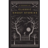 HACHETTE BOOK GROUP USA A Treasury of Classic Ghost Stories