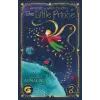 Hachette Children's Book Little Prince | Antoine de Saint-Exupery
