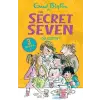 Hachette Children's Book Secret Seven Collection 1 | BLYTON  ENID