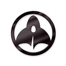 Hachette Disney Mini Mesék 43.: Micimackó gyermek- és ifjúsági könyv