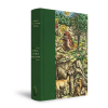 Hachette Nashville KJV Majestic Illuminated Bible – FAITHWORDS (Kemény kötésű)