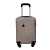 Hachi Wizzair méretű 40 x 30 x 20 cm kézipoggyász Hachi Charlie pezsgő