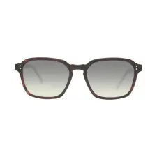 Hackett Férfi napszemüveg Hackett HSB86614352 napszemüveg