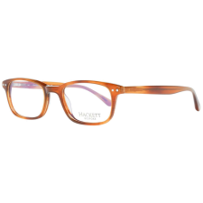 Hackett férfi szemüvegkeret HEB0741349 szemüvegkeret