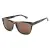 Hackett HACKETT HSB84917355 Férfi napszemüveg