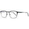 Hackett HEB16212149 férfi GLASSES