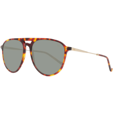 Hackett HSB84314357 Férfi napszemüveg