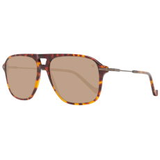 Hackett HSB86512756 Férfi napszemüveg