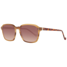 Hackett HSB86618752 Férfi napszemüveg