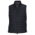 Hackett Steppelt kabátok EFFORTLESS LONDON LW GILET Tengerész EU L