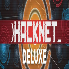  Hacknet (Deluxe Edition ) (Digitális kulcs - PC) videójáték