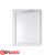 Haco Kádajtó VD 150 x 150