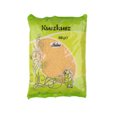 Hadászi Kft Hadászi Kuszkusz 400g tészta