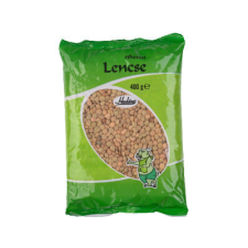 Hadászi Kft Hadászi Lencse 400g tészta
