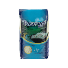 Hadászi Kft Hadászi Rizs Basmati 1kg tészta