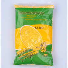  HADÁSZI KUKORICADARA 500G reform élelmiszer
